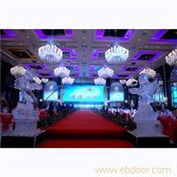 太原市迎澤區(qū)浪漫一生禮儀慶典服務(wù)部 一站式山西婚禮策劃與婚慶主持人服務(wù)詳詢