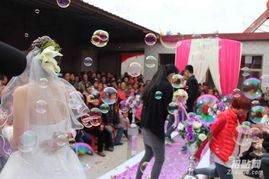 情人節(jié)限定甜蜜 愛一婚慶專屬8.8折，預(yù)訂你的專屬浪漫慶典